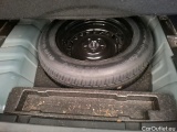  Renault  Arkana TCE 140 EDC FAP BUSINESS  127 #13