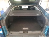  Renault  Arkana TCE 140 EDC FAP BUSINESS  127 #14
