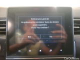  Renault  Arkana TCE 140 EDC FAP BUSINESS  127 #16