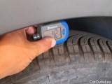  Renault  Arkana TCE 140 EDC FAP BUSINESS  127 #19