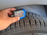  Renault  Arkana TCE 140 EDC FAP BUSINESS  127 #21