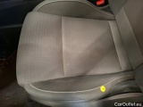  Renault  Arkana TCE 140 EDC FAP BUSINESS  127 #22