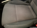 Renault  Arkana TCE 140 EDC FAP BUSINESS  127 #23