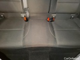  Renault  Arkana TCE 140 EDC FAP BUSINESS  127 #25