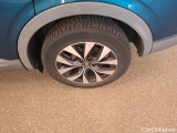  Renault  Arkana TCE 140 EDC FAP BUSINESS  127 #28