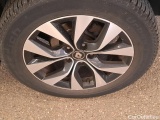  Renault  Arkana TCE 140 EDC FAP BUSINESS  127 #29