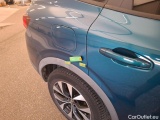  Renault  Arkana TCE 140 EDC FAP BUSINESS  127 #31