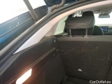  Renault  Arkana TCE 140 EDC FAP BUSINESS  127 #33