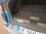  Renault  Arkana TCE 140 EDC FAP BUSINESS  127 #35