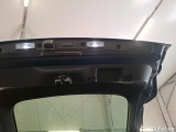  Renault  Arkana TCE 140 EDC FAP BUSINESS  127 #37