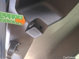  Renault  Arkana TCE 140 EDC FAP BUSINESS  127 #38