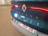  Renault  Arkana TCE 140 EDC FAP BUSINESS  127 #40