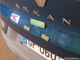  Renault  Arkana TCE 140 EDC FAP BUSINESS  127 #41
