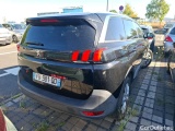 Peugeot  5008 BLUEHDI 130CH S&S EAT8 ACTIVE BUSINESS  128 #2