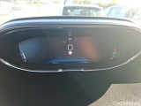  Peugeot  5008 BLUEHDI 130CH S&S EAT8 ACTIVE BUSINESS  128 #3