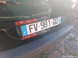  Peugeot  5008 BLUEHDI 130CH S&S EAT8 ACTIVE BUSINESS  128 #4