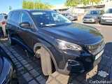  Peugeot  5008 BLUEHDI 130CH S&S EAT8 ACTIVE BUSINESS  128 #6