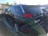  Peugeot  5008 BLUEHDI 130CH S&S EAT8 ACTIVE BUSINESS  128 #7