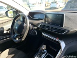  Peugeot  5008 BLUEHDI 130CH S&S EAT8 ACTIVE BUSINESS  128 #8