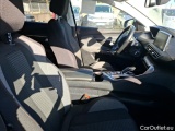  Peugeot  5008 BLUEHDI 130CH S&S EAT8 ACTIVE BUSINESS  128 #10