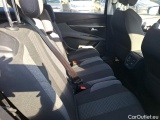  Peugeot  5008 BLUEHDI 130CH S&S EAT8 ACTIVE BUSINESS  128 #11