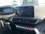  Peugeot  5008 BLUEHDI 130CH S&S EAT8 ACTIVE BUSINESS  128 #12