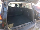  Peugeot  5008 BLUEHDI 130CH S&S EAT8 ACTIVE BUSINESS  128 #14