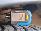  Peugeot  5008 BLUEHDI 130CH S&S EAT8 ACTIVE BUSINESS  128 #16