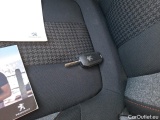  Peugeot  5008 BLUEHDI 130CH S&S EAT8 ACTIVE BUSINESS  128 #20