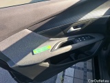  Peugeot  5008 BLUEHDI 130CH S&S EAT8 ACTIVE BUSINESS  128 #23