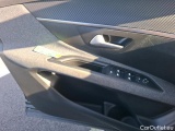  Peugeot  5008 BLUEHDI 130CH S&S EAT8 ACTIVE BUSINESS  128 #25