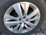  Peugeot  5008 BLUEHDI 130CH S&S EAT8 ACTIVE BUSINESS  128 #37
