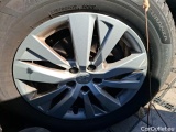  Peugeot  5008 BLUEHDI 130CH S&S EAT8 ACTIVE BUSINESS  128 #42