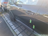  Peugeot  5008 BLUEHDI 130CH S&S EAT8 ACTIVE BUSINESS  128 #47