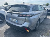  Peugeot  308 SW BLUEHDI 130CH S&S EAT8 ACTIVE PACK  131 #2