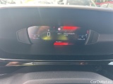  Peugeot  308 SW BLUEHDI 130CH S&S EAT8 ACTIVE PACK  131 #3