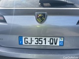  Peugeot  308 SW BLUEHDI 130CH S&S EAT8 ACTIVE PACK  131 #4