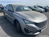  Peugeot  308 SW BLUEHDI 130CH S&S EAT8 ACTIVE PACK  131 #6