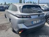  Peugeot  308 SW BLUEHDI 130CH S&S EAT8 ACTIVE PACK  131 #7