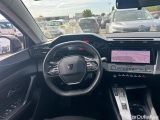 Peugeot  308 SW BLUEHDI 130CH S&S EAT8 ACTIVE PACK  131 #8