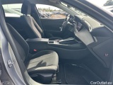  Peugeot  308 SW BLUEHDI 130CH S&S EAT8 ACTIVE PACK  131 #10