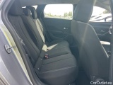  Peugeot  308 SW BLUEHDI 130CH S&S EAT8 ACTIVE PACK  131 #11