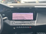  Peugeot  308 SW BLUEHDI 130CH S&S EAT8 ACTIVE PACK  131 #12