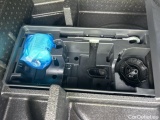  Peugeot  308 SW BLUEHDI 130CH S&S EAT8 ACTIVE PACK  131 #13