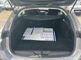  Peugeot  308 SW BLUEHDI 130CH S&S EAT8 ACTIVE PACK  131 #14