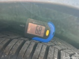  Peugeot  308 SW BLUEHDI 130CH S&S EAT8 ACTIVE PACK  131 #18