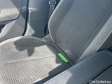  Peugeot  308 SW BLUEHDI 130CH S&S EAT8 ACTIVE PACK  131 #21