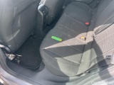  Peugeot  308 SW BLUEHDI 130CH S&S EAT8 ACTIVE PACK  131 #23