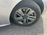  Peugeot  308 SW BLUEHDI 130CH S&S EAT8 ACTIVE PACK  131 #28