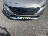  Peugeot  308 SW BLUEHDI 130CH S&S EAT8 ACTIVE PACK  131 #32